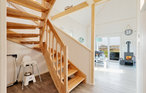 Feriehus - OstseeResort Olpenitz , Tyskland - DOP213 13