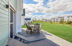 Ferienhaus - OstseeResort Olpenitz , Deutschland - DOP221 6
