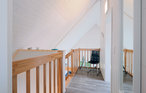 Feriehus - OstseeResort Olpenitz , Tyskland - DOP213 14