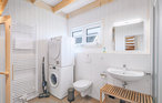 Feriehus - OstseeResort Olpenitz , Tyskland - DOP213 20
