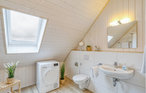 Ferienhaus - OstseeResort Olpenitz , Deutschland - DOP221 25