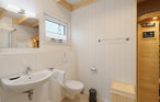 Ferienhaus - OstseeResort Olpenitz , Deutschland - DOP204 24