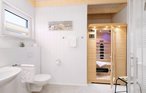 Ferienhaus - OstseeResort Olpenitz , Deutschland - DOP210 16