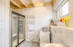 Ferienhaus - OstseeResort Olpenitz , Deutschland - DOP221 29