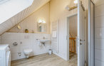 Ferienhaus - OstseeResort Olpenitz , Deutschland - DOP221 26