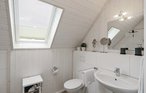 Ferienhaus - OstseeResort Olpenitz , Deutschland - DOP210 19