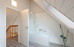 Feriehus - OstseeResort Olpenitz , Tyskland - DOP213 23