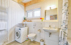 Ferienhaus - OstseeResort Olpenitz , Deutschland - DOP221 28
