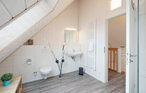 Feriehus - OstseeResort Olpenitz , Tyskland - DOP213 24