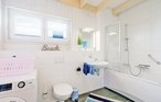 Ferienhaus - OstseeResort Olpenitz , Deutschland - DOP226 28
