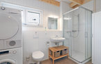 Feriehus - OstseeResort Olpenitz , Tyskland - DOP213 21