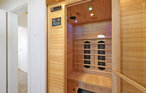 Feriehus - OstseeResort Olpenitz , Tyskland - DOP213 22