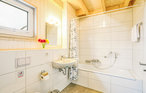 Ferienhaus - OstseeResort Olpenitz , Deutschland - DOP221 30