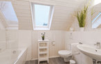 Feriehus - OstseeResort Olpenitz , Tyskland - DOP163 17