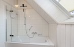 Ferienhaus - OstseeResort Olpenitz , Deutschland - DOP210 18