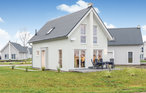 Feriehus - OstseeResort Olpenitz , Tyskland - DOP163 1