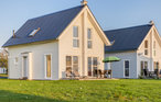 Feriehuse - OstseeResort Olpenitz , Tyskland - DOP152 4
