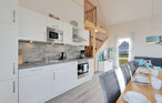 Feriehus - OstseeResort Olpenitz , Tyskland - DOP213 6