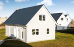Feriehus - OstseeResort Olpenitz , Tyskland - DOP213 1