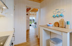 Ferienhaus - OstseeResort Olpenitz , Deutschland - DOP204 18