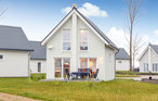 Feriehus - OstseeResort Olpenitz , Tyskland - DOP163 4