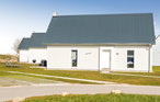 Feriehus - OstseeResort Olpenitz , Tyskland - DOP213 8