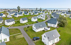 Ferienhaus - OstseeResort Olpenitz , Deutschland - DOP204 34