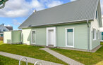Ferienhaus - OstseeResort Olpenitz , Deutschland - DOP221 8