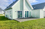 Ferienhaus - OstseeResort Olpenitz , Deutschland - DOP221 9