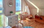 Ferienhaus - OstseeResort Olpenitz , Deutschland - DOP204 21