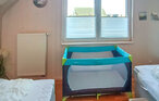Ferienhaus - OstseeResort Olpenitz , Deutschland - DOP204 22