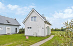 Ferienhaus - OstseeResort Olpenitz , Deutschland - DOP204 10