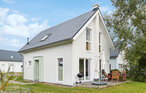 Ferienhaus - OstseeResort Olpenitz , Deutschland - DOP204 1