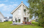 Ferienhaus - OstseeResort Olpenitz , Deutschland - DOP204 11