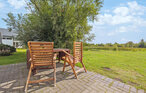 Ferienhaus - OstseeResort Olpenitz , Deutschland - DOP204 12
