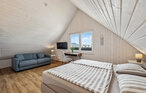 Feriehus - OstseeResort Olpenitz , Tyskland - DOP181 22