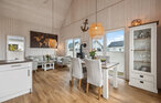 Feriehus - OstseeResort Olpenitz , Tyskland - DOP181 16