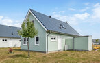 Feriehus - OstseeResort Olpenitz , Tyskland - DOP181 11