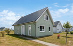 Feriehus - OstseeResort Olpenitz , Tyskland - DOP181 8