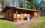 Semesterhus - Pfälzer Wald/Südwestpfalz , Tyskland - DPW105 6