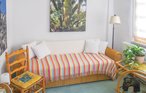 Ferieleilighet - Linz am Rhein , Tyskland - DRP105 1