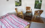Ferieleilighet - Linz am Rhein , Tyskland - DRP105 5