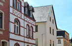 Ferieleilighet - Lahnstein , Tyskland - DRP108 1