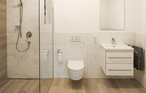 Ferienwohnung - Mehring , Deutschland - DRP118 11