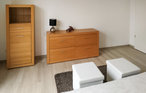 Ferienwohnung - Mehring , Deutschland - DRP118 10