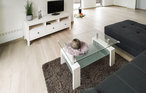 Ferienwohnung - Mehring , Deutschland - DRP118 4