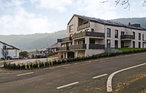 Ferienwohnung - Mehring , Deutschland - DRP118 1
