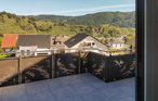 Ferienwohnung - Mehring , Deutschland - DRP118 2