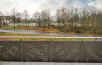 Ferienwohnung - Mehring , Deutschland - DRP118 6