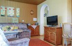 Ferienhaus - Trieb , Deutschland - DSA210 2